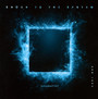 Shock To They System - Daughtry