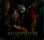 Abyss - Ad Infinitum