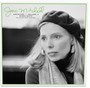 Archives, vol. 4: The Asylum Years - Joni Mitchell