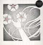 At The Sound Of The Heart - Whispering Void