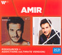 Coffret: Ressources/Addictions - Amir