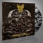 Chronicles Of Lunacy - Defeated Sanity