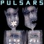 Pulsars - Pulsars