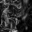 Muuntautuja - Oranssi Pazuzu Muuntautuja - Oranssi Pazuzu