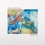 Mingus - Joni Mitchell Mingus - Joni Mitchell