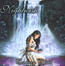 Century Child - Nightwish Century Child - Nightwish