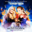 Anthems For The Champion - Doro