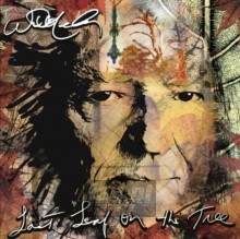 Last Leaf On The Tree - Willie Nelson Last Leaf On The Tree - Willie Nelson