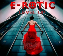 Level Up - E-Rotic