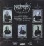 Blight Privilege - Nachtmystium