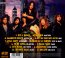 Metal Juke Box - Helloween