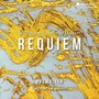 Mozart: Requiem - Pygmalion & Raphael Pichon