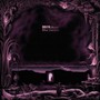 Blue Garden - Delta Sleep