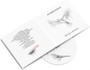 Best Of: Unplucked - Stornoway
