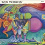 The Magic City - Sun Ra