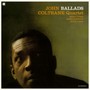 Ballads - John Coltrane Quartet