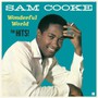 Wonderful World - Hits - Sam Cooke
