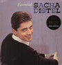 Essential Sacha Distel - Sacha Distel
