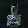 Blight Privilege - Nachtmystium