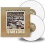 To Save A Child - Eric Clapton