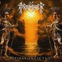 Spirit Invictus - Triumpher