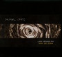 Live In Las Vegas NV 5/18/24 - Pearl Jam