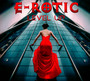 Level Up - E-Rotic