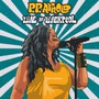 Live In Liverpool - P.P. Arnold
