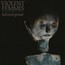 Hallowed Ground - Violent Femmes