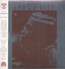 Lanquidity - Sun Ra