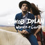 Women & Country - Jakob Dylan