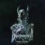 Blight Privilege - Nachtmystium Blight Privilege - Nachtmystium