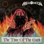 The Time Of The Oath - Helloween