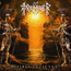 Spirit Invictus - Triumpher