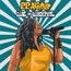Live In Liverpool - P.P. Arnold