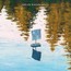 Love & Love - Chuck Ragan