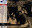 Money Jungle - Duke Ellington