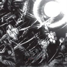 Machines - Bug