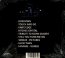Columbia 1996 - Emerson, Lake & Palmer - bigger Columbia 1996 - Emerson, Lake & Palmer