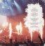 The Tour To End All Tours. Live In Amsterdam - Sabaton - bigger The Tour To End All Tours. Live In Amsterdam - Sabaton