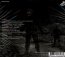 In Darkness There Is No Choice - Antisect
