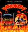 Stampede / Round 13 - Krokus