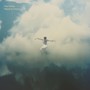 Peace In Chaos - Paul White