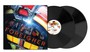 Turning Back The Time - Foreigner
