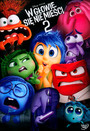 W Gowie Si Nie Mieci 2 - Movie / Film