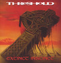 Extinct Instinct - Threshold