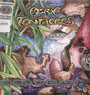 The Floor's Too Far Away - Ozric Tentacles