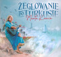 eglowanie Po Turkusie - Marta Kania