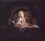 Ontology Of Nought - Ingurgitating Oblivion