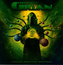 Anomalous Abstractigate Infinitessimus - Gigan